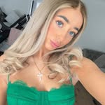 Leah - @leahirwin_ - Instagram