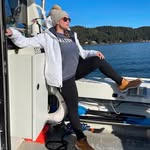 Leah Marie Irwin - @lmirwin888 - Instagram