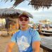 Everson Leah - Facebook