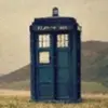 L3ah - @leahiverson11 - TikTok
