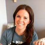 Lea Iverson - @lea_marie10 - Instagram