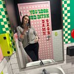 Lea Iverson - @leaiverson - Instagram