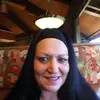 Leah Iverson288 - @leahiverson2 - TikTok
