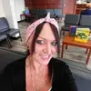 Leah Iverson596 - @leahiverson596 - TikTok