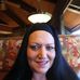 Leah Iverson - Facebook