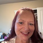 Leah Iverson - @leah.iverson.547 - Instagram
