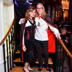 Leah Iverson - @pandanova28 - Instagram