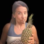 Leah Iverson - @pocketguideleah - Instagram
