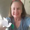 Leah Iverson - @leahiverson0 - TikTok