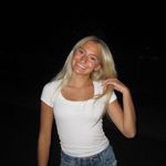 Leah Iverson - @leahiverson_2 - Instagram