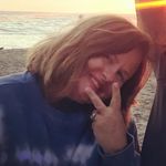 Leah Iverson - @leahiversonthesupermom - Instagram