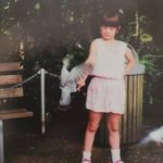 Leah Iverson - @mummaleigha - Instagram