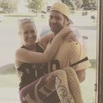 Leah Iverson - @leah_iverson19 - Instagram