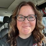 Leah Iverson Hansen - @leahhansen06 - Instagram