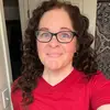 Leah Iverson Hansen - @leahhansen06 - TikTok