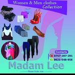 Leah Sanga - @leah_sanga_mama_iverson - Instagram