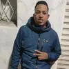 Oswaldo M - @leahiversonnoah262129 - TikTok