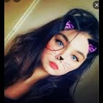 *ليا جابر - @leah_jaber90 - Instagram