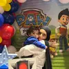 lea jaber - @lea.jaber - TikTok