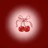 lea jaber - @lea.jaber1 - TikTok