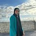 Léa Jaber - Facebook