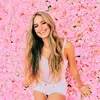 Lea Jaber - @leahjaber0 - TikTok
