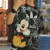 Lea Jaber - @lea.jaber6 - TikTok