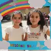 Leah. A. Jaber - @jaberlea - TikTok