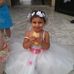 Leah Jaber - Facebook