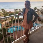 Leah Jaber - @leahjaber - Instagram