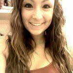 Leah Jaber - @leah_jayy - Instagram