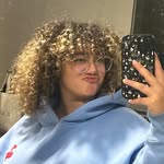 Leah Jaber - @jaber_leah - Instagram