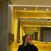 Leah Jaber - Facebook
