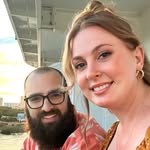 Leah Jaber (Maxwell) - @leahmjaber - Instagram
