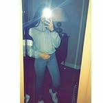 Leah Khodor Jaber👒 - @1leah_111 - Instagram