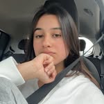 Leah🧚🏼‍♀️ - @leahjaber_ - Instagram