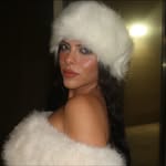 lulu <3 - @leahhjaber - Instagram