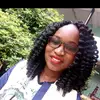 Ms A.chie Wadore 💎💞 - @jaberleah - TikTok