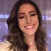 Devorah Jaffe - @devorahleahjaffe - TikTok