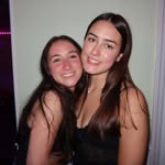 Lea Jaffe - @leajaffe_ - Instagram