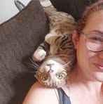 Leah Jaffe - Facebook