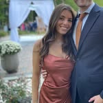 Leah Jaffe - @leahjaffe8 - Instagram