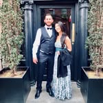 Leah Jaffe - @ms_lj - Instagram