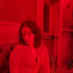 Leah Jaffe - @leah_jaffe - Instagram