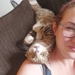 Leah Jaffe - @jaffeah - Instagram
