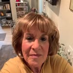 Leah Jaffee - @leah_jaffee - Instagram