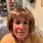 Leah Jaffee - @jaffeeleah - Instagram