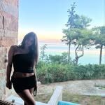 Leah - @leah.jaffe - Instagram