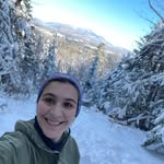 Leah - @leahmjaffe - Instagram