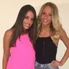 leahjaffe8 - @leahjaffe8 - TikTok